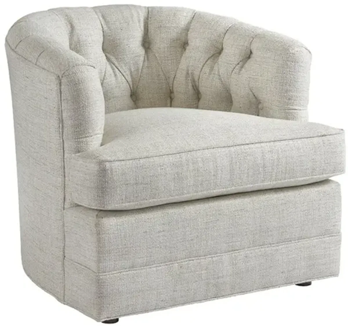 Barclay Butera Upholstery by Barclay Butera Cliffhaven Chair