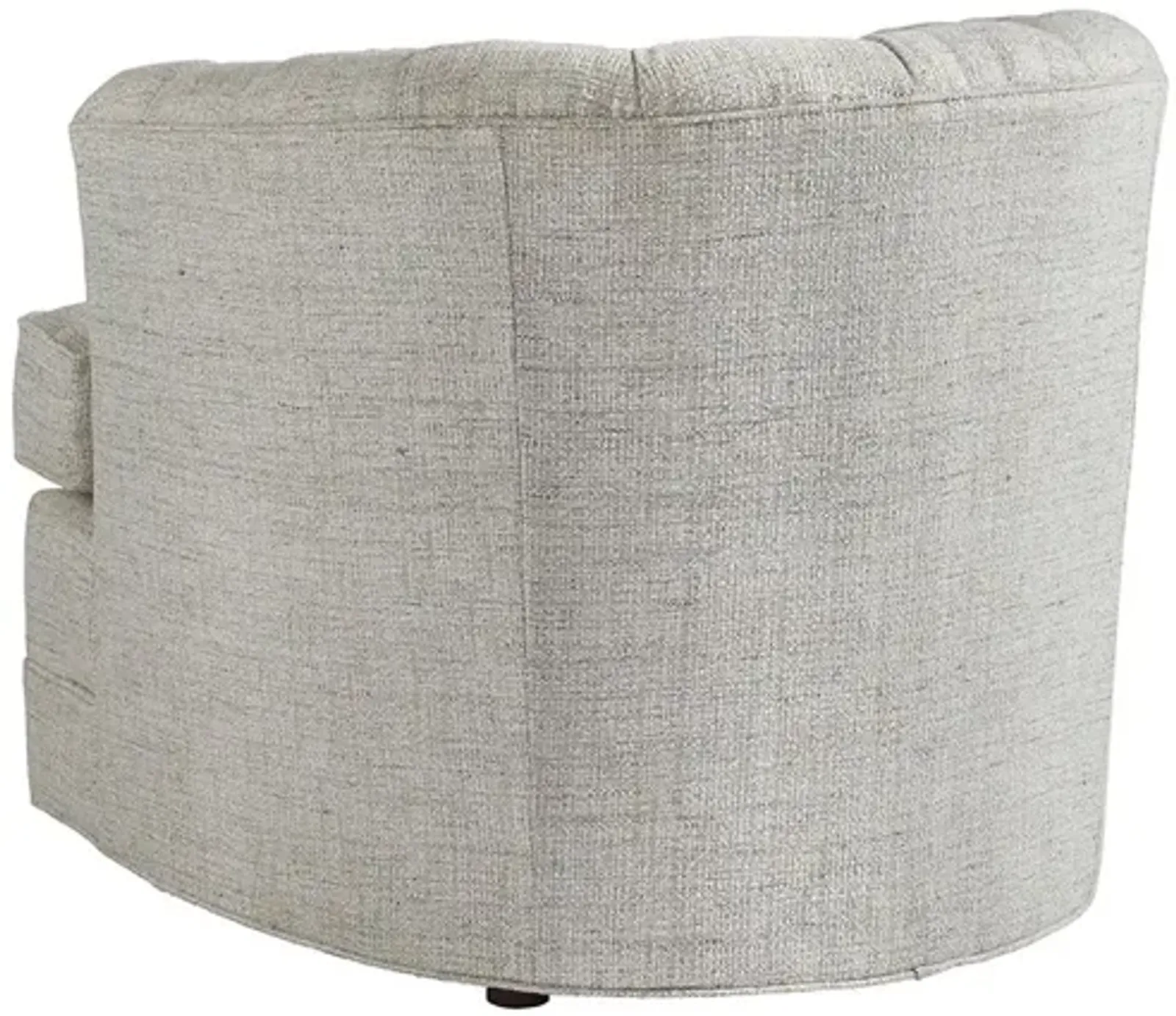 Barclay Butera Upholstery by Barclay Butera Cliffhaven Chair