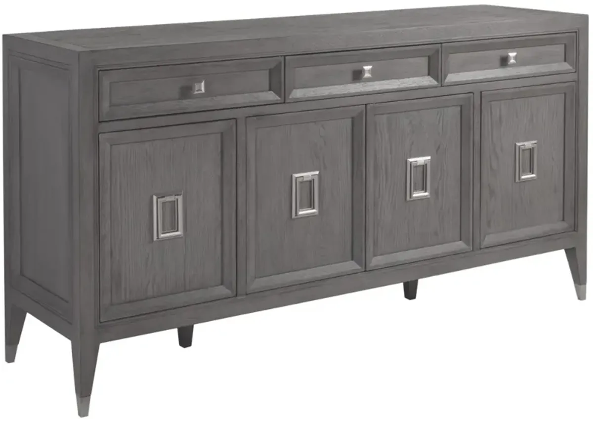 Artistica Home by Lexington Appellation Buffet