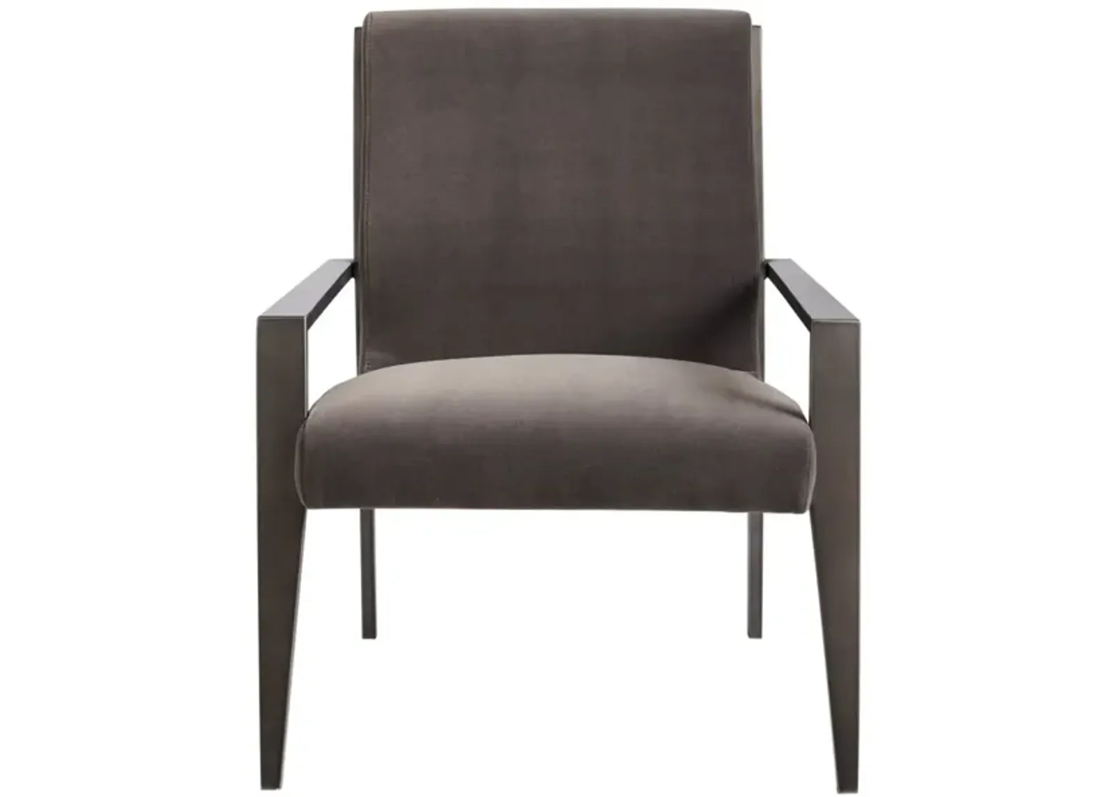 Universal Mangold Accent Chair