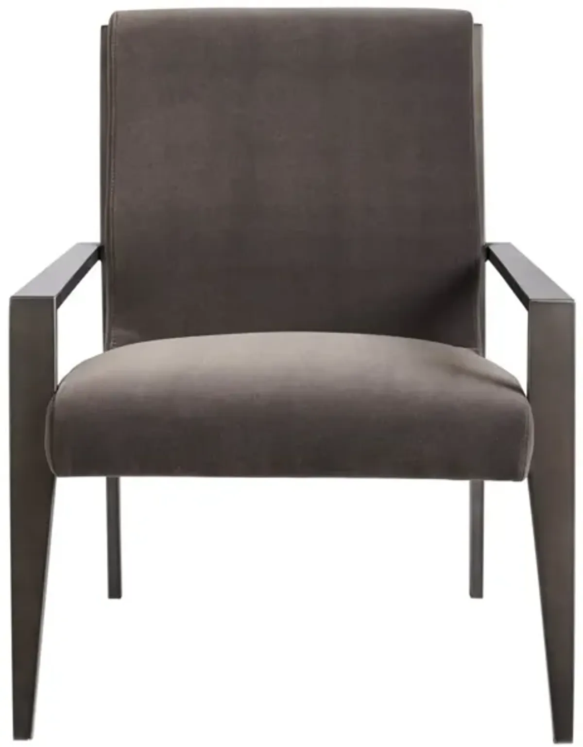 Universal Mangold Accent Chair