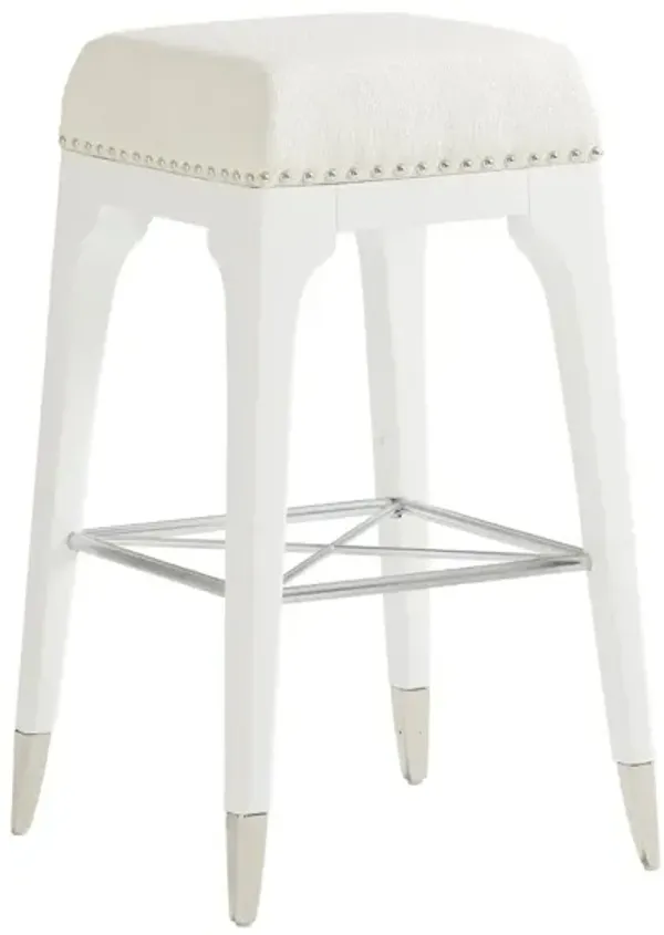Avondole by Lexington Northbrook Barstool