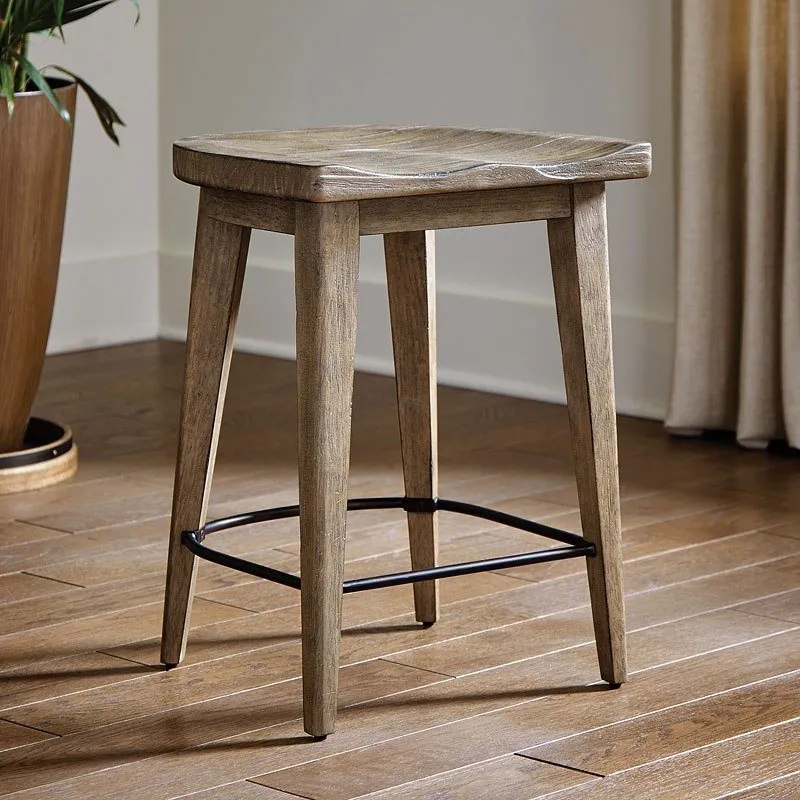 SANBERN BAR STOOL