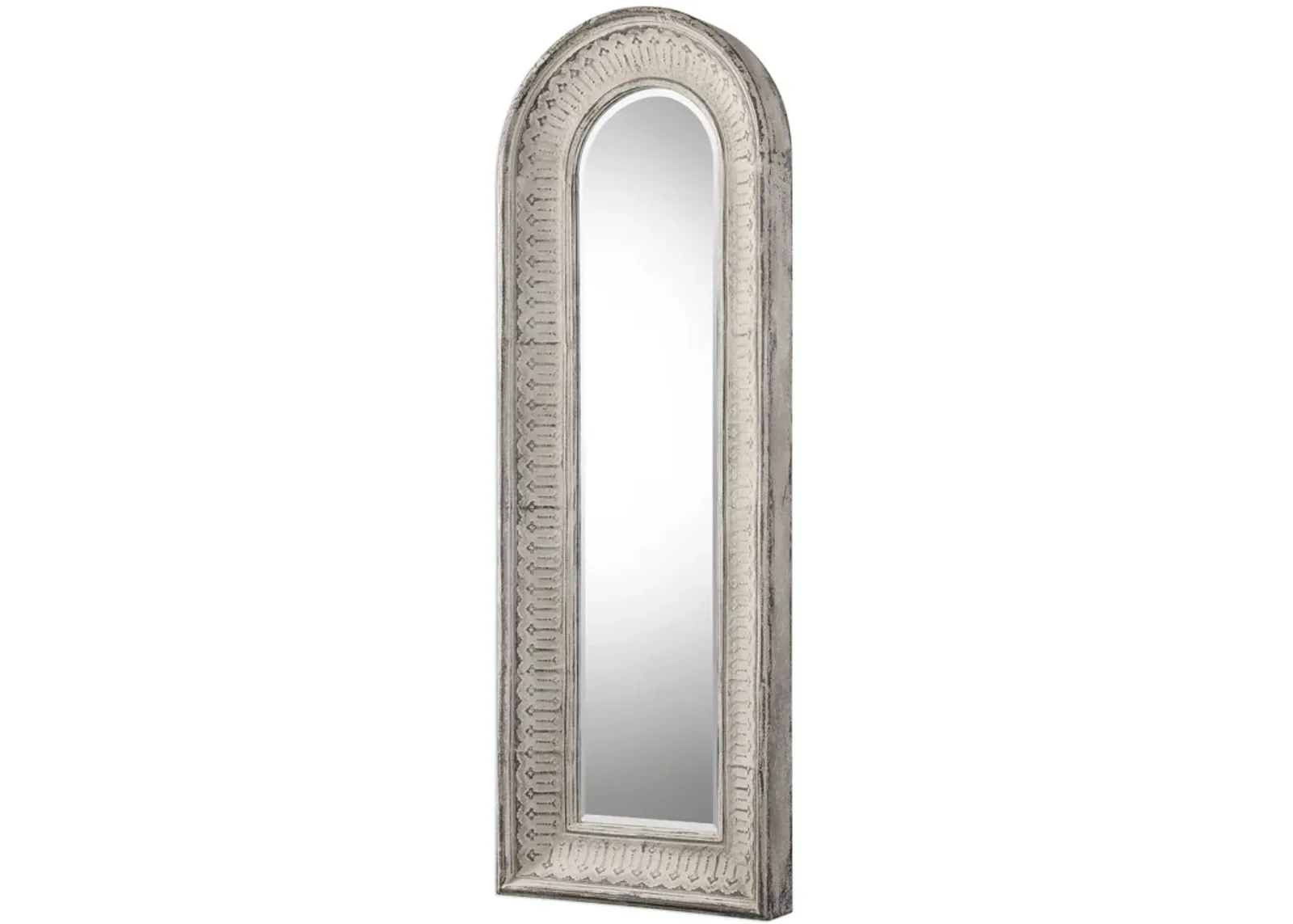 Argenton Mirror