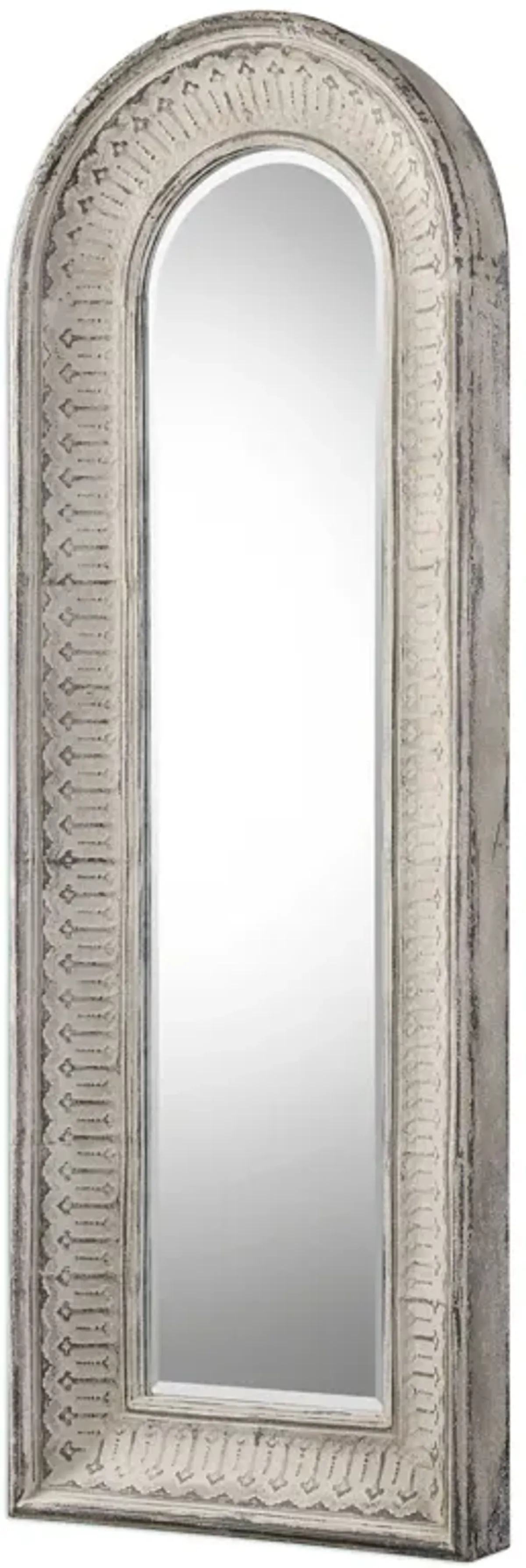 Argenton Mirror