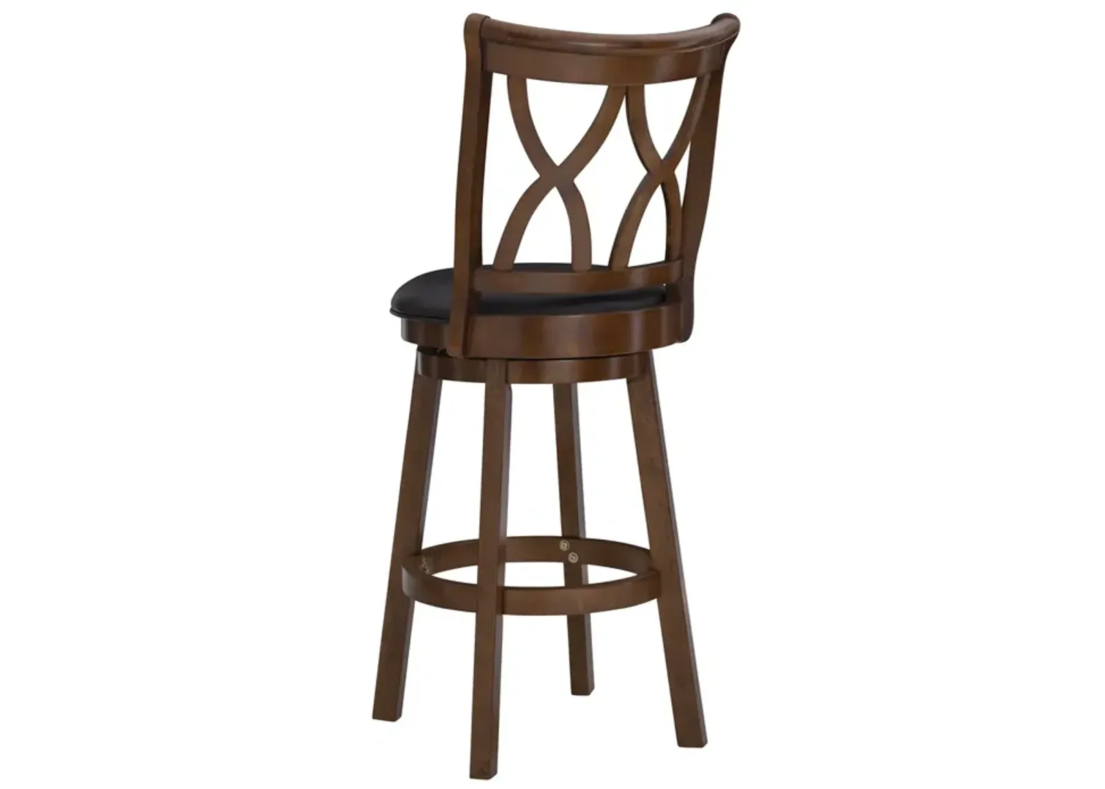 Powell Carmen Bar Stool