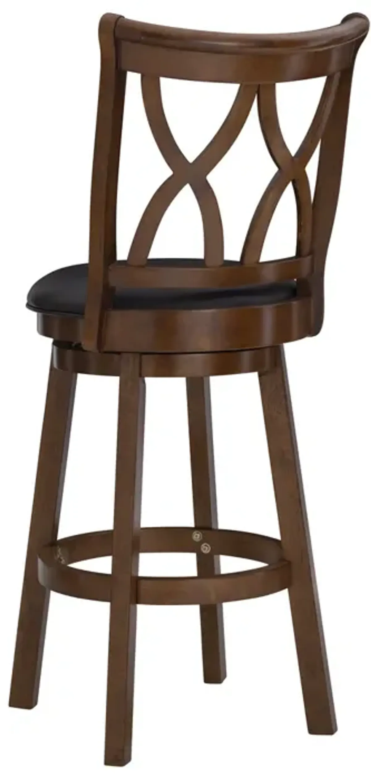 Powell Carmen Bar Stool