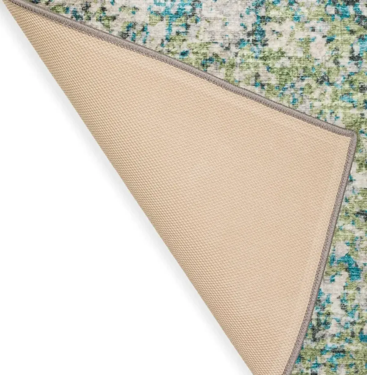 Dalyn Winslow Meadow 5'X8' Area Rug