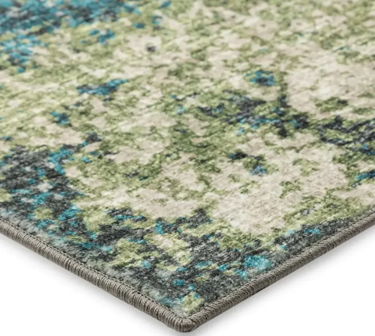 Dalyn Winslow Meadow 5'X8' Area Rug