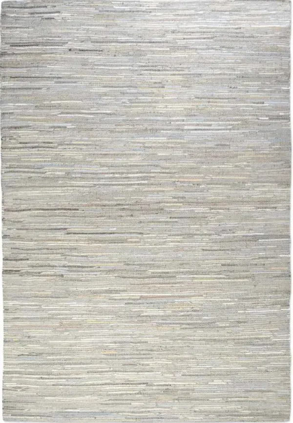 Uttermost Nyala Ecru 5 X 8 Rug