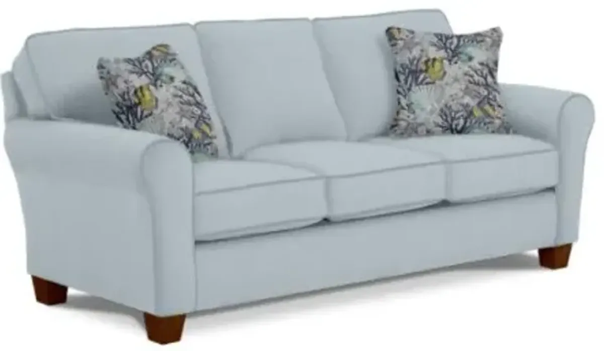 ANNABEL SOCK ARM SOFA