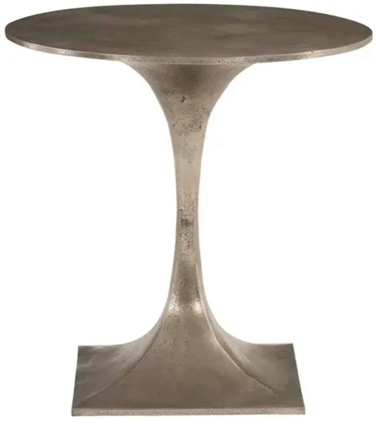 Bernhardt Randolph Side Table