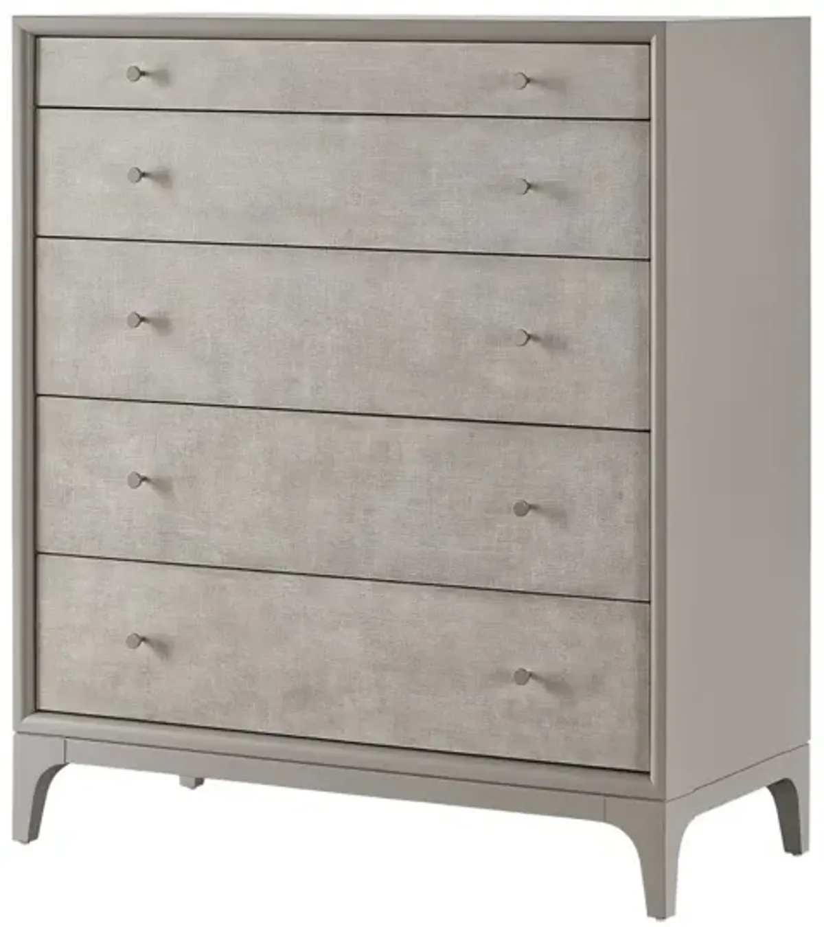 Universal Tranquility Miranda Kerr Home Moonstone Chest