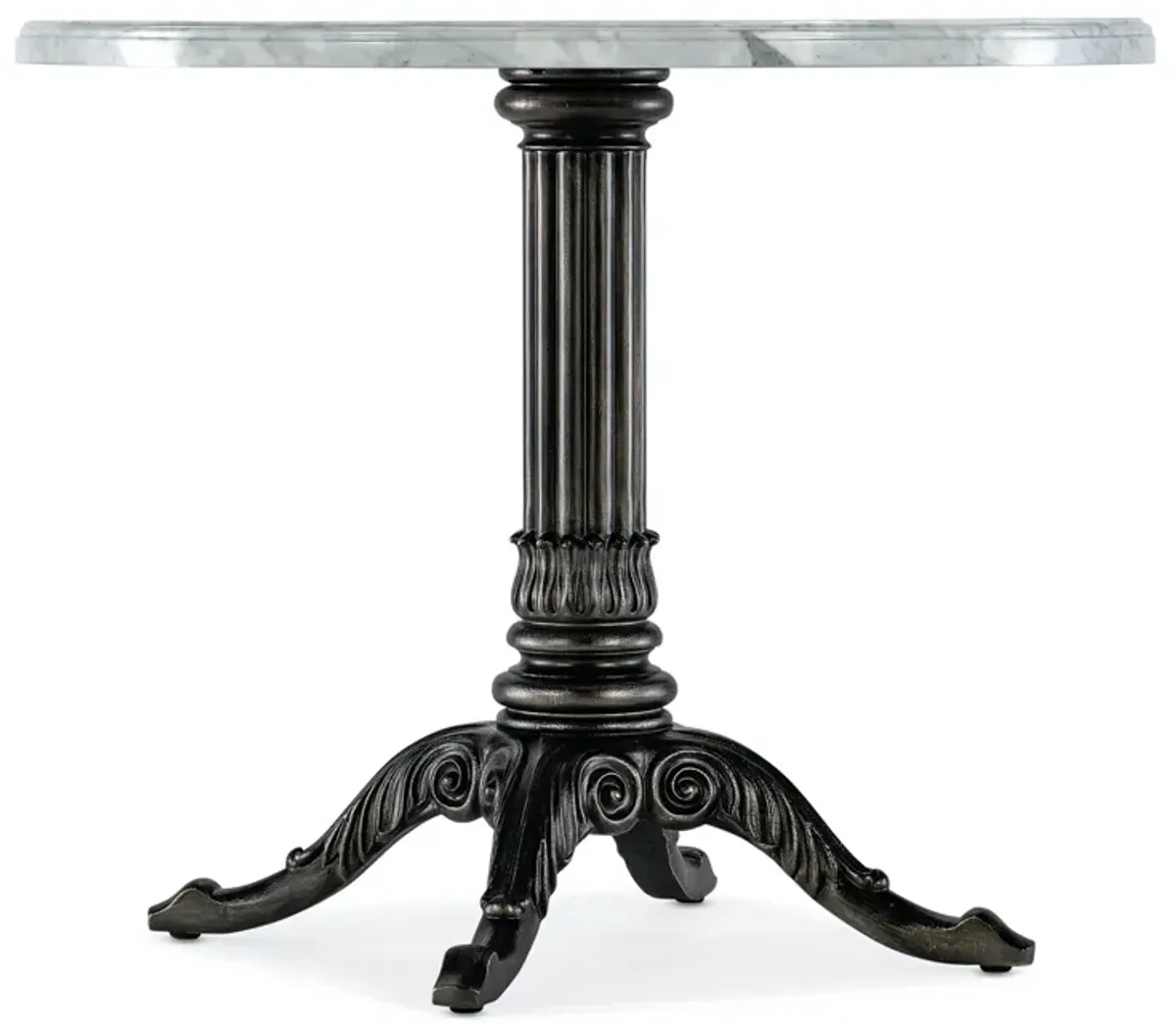 Hooker Furniture Charleston Bistro Table