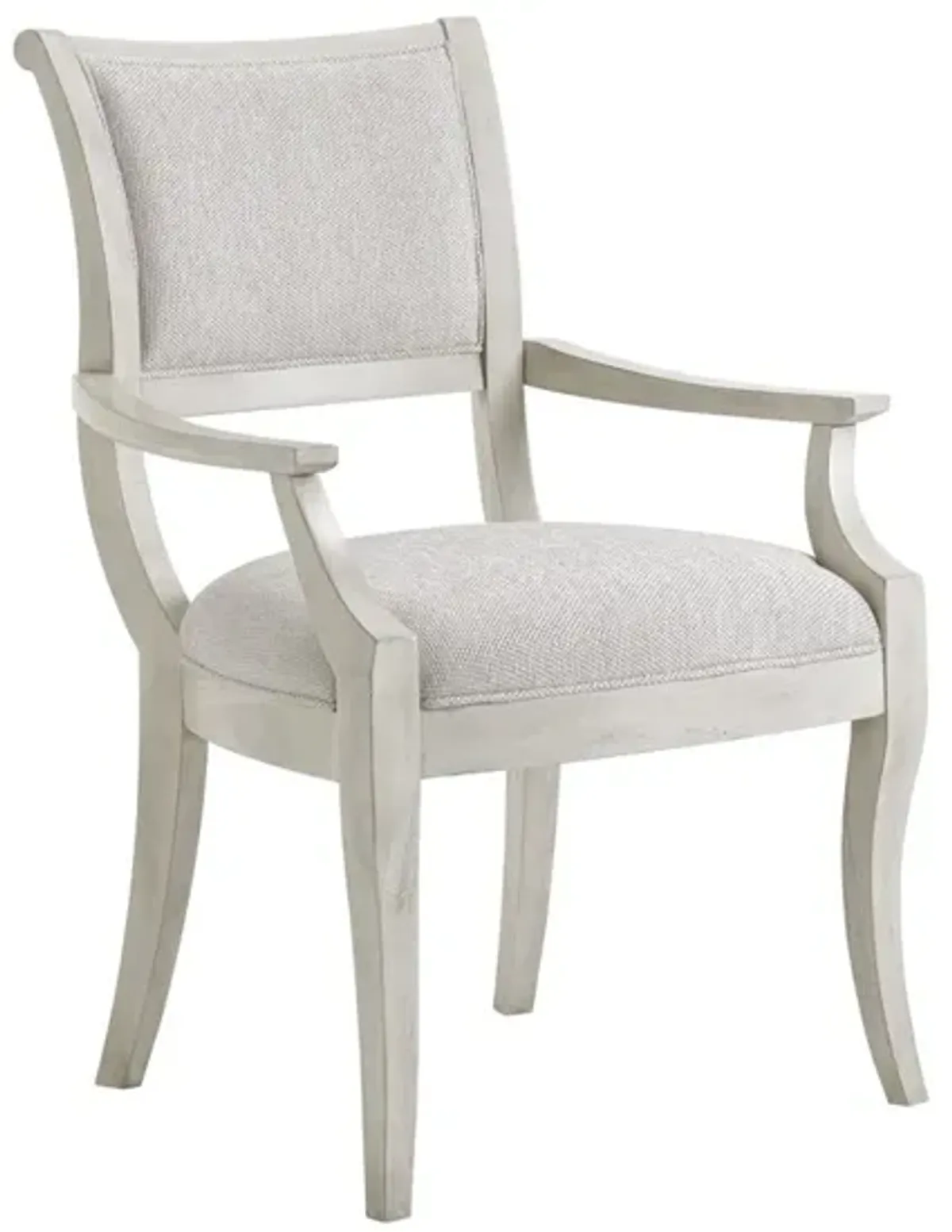 Oyster Bay by Lexington Eastport Armchair