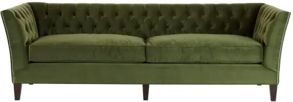 Universal Modern Farmhouse Duncan Sofa