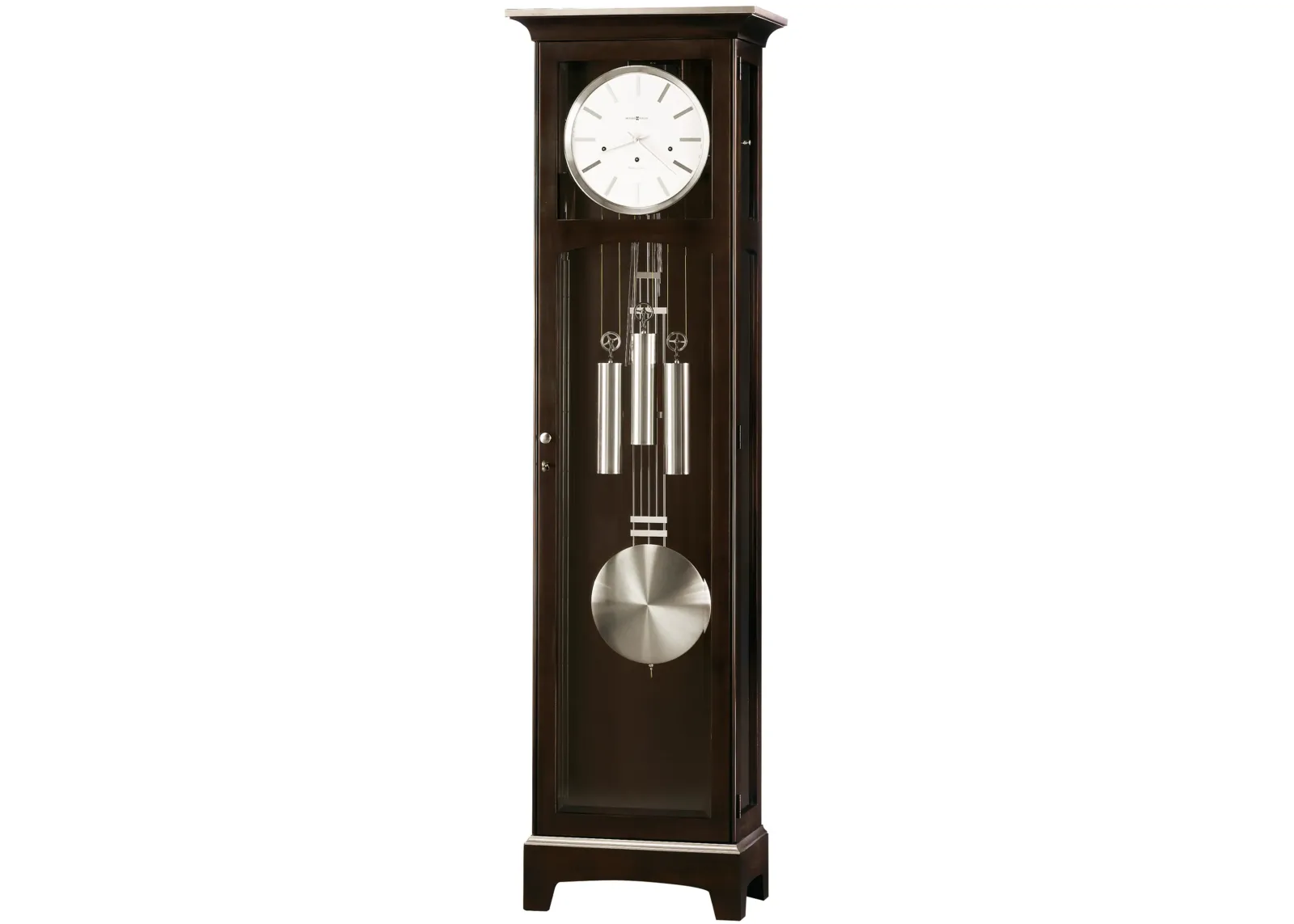 Howard Miller Urban Floor Clock Ii