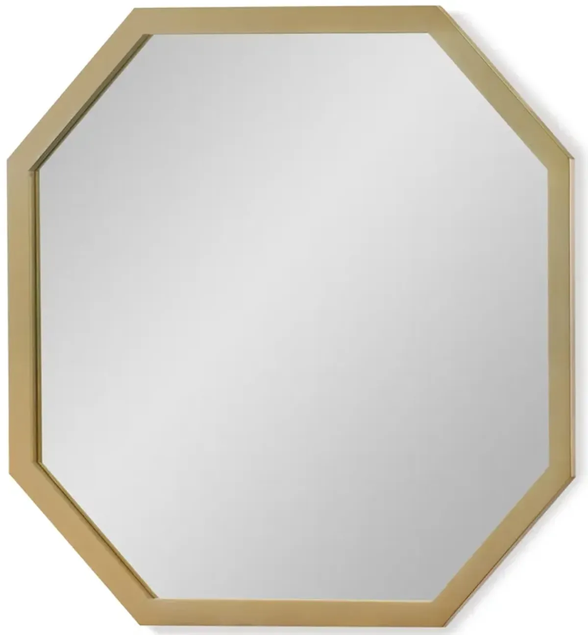 Legacy Classic Chelsea by Rachael Ray Mirror Gold