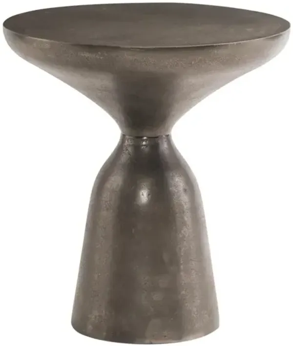 Bernhardt Thatcher Accent Table