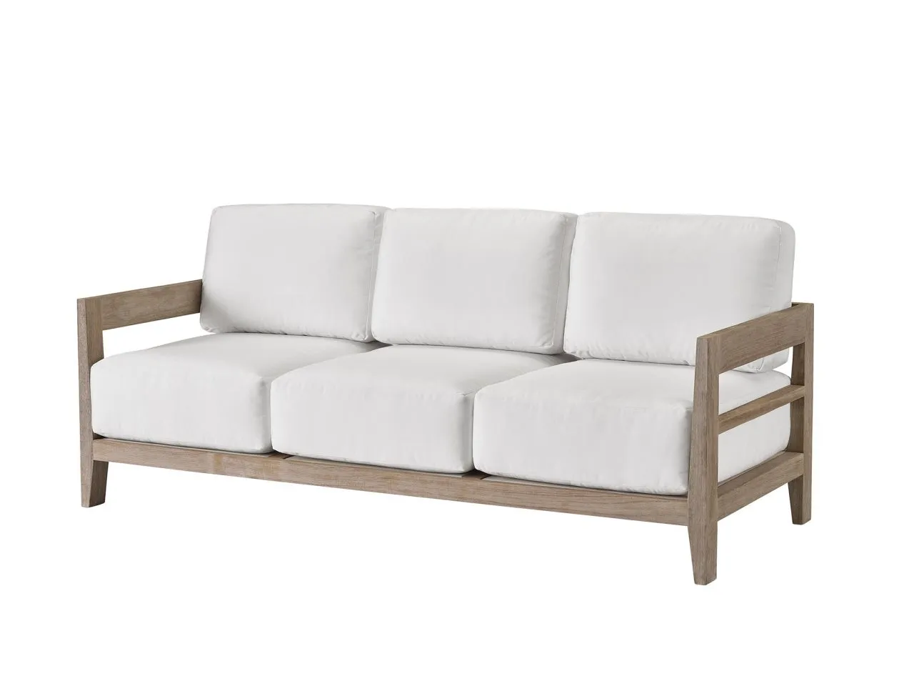 COASTAL LIVING OUTDOOR LA JOLLA SOFA