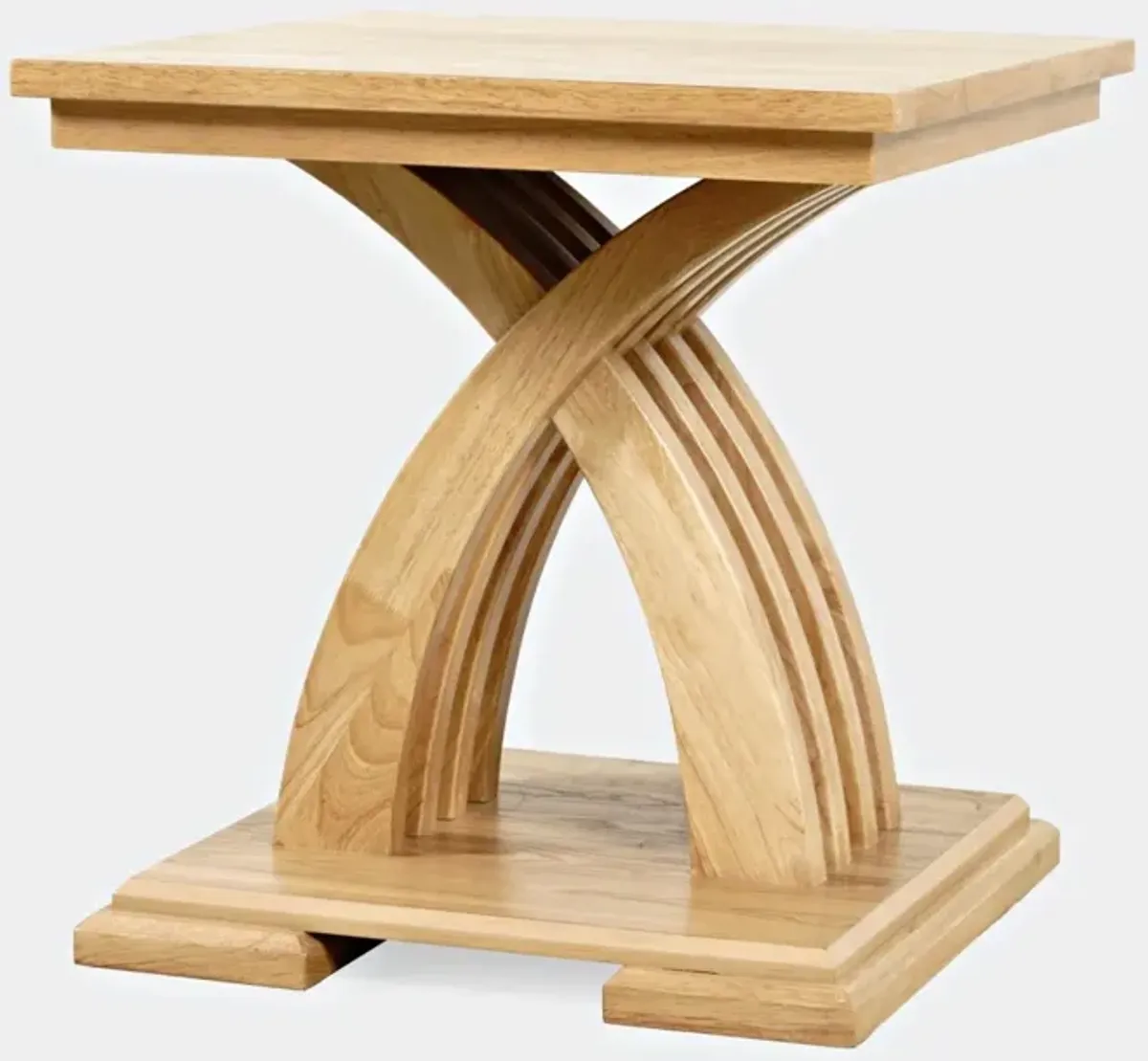 Jofran Anthology End Table