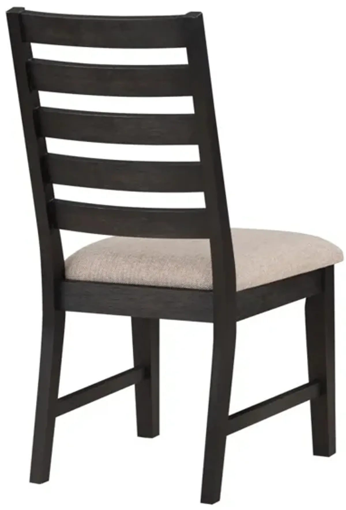 HARINGTON SIDE CHAIR