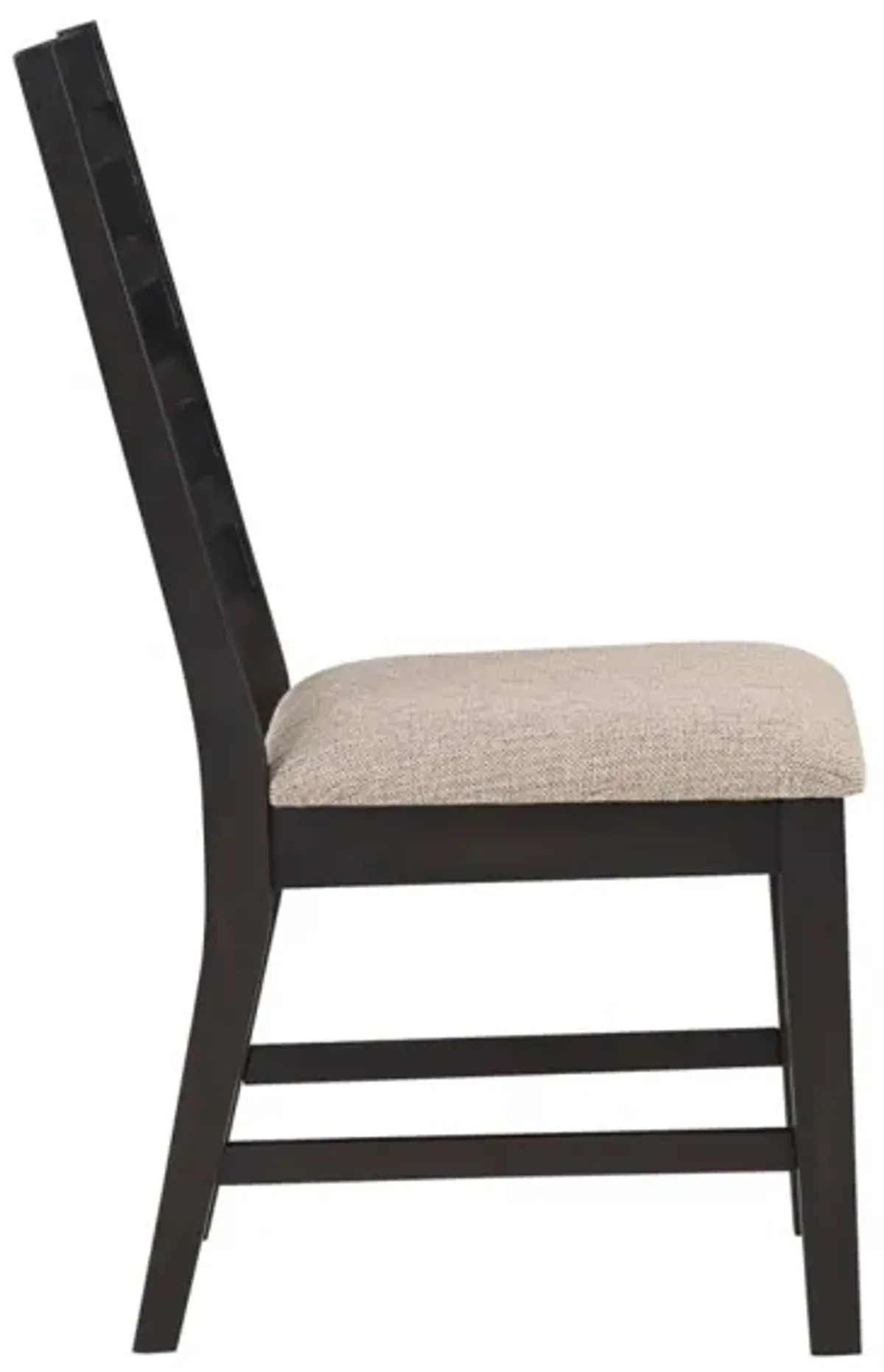 Steve Silver Harington Side Chair