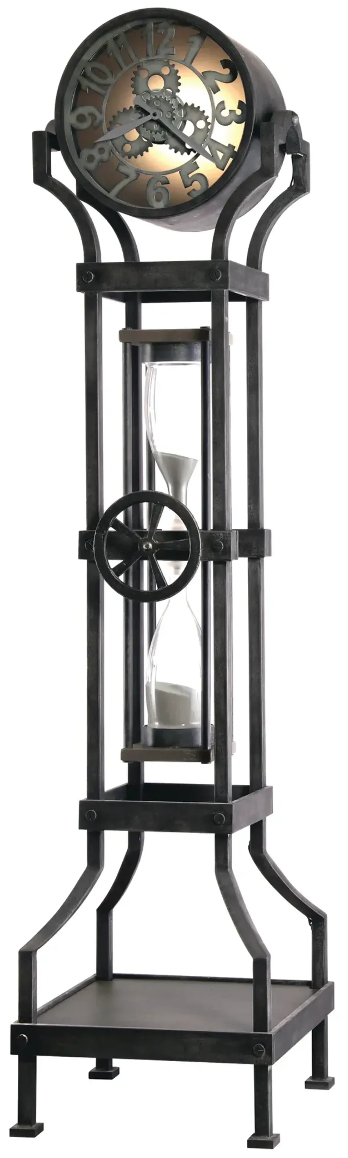 Howard Miller Hourglass Iii