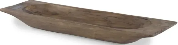 Uttermost Dough Tray