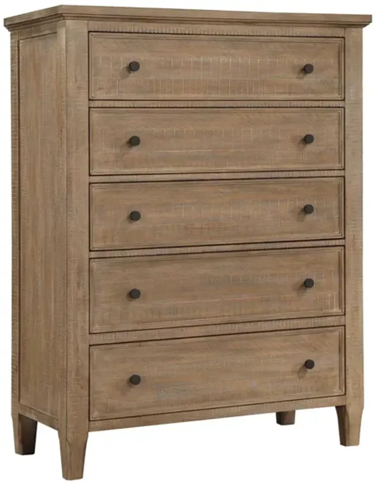 Steve Silver Riverdale Drawer Chest