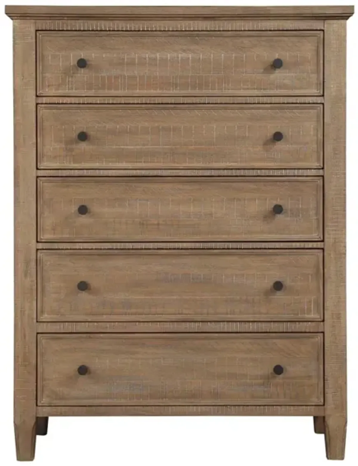 Steve Silver Riverdale Drawer Chest