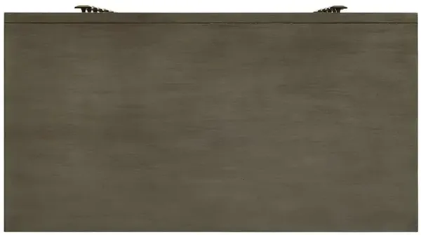 Ariana by Lexington Remy Drawer Ches