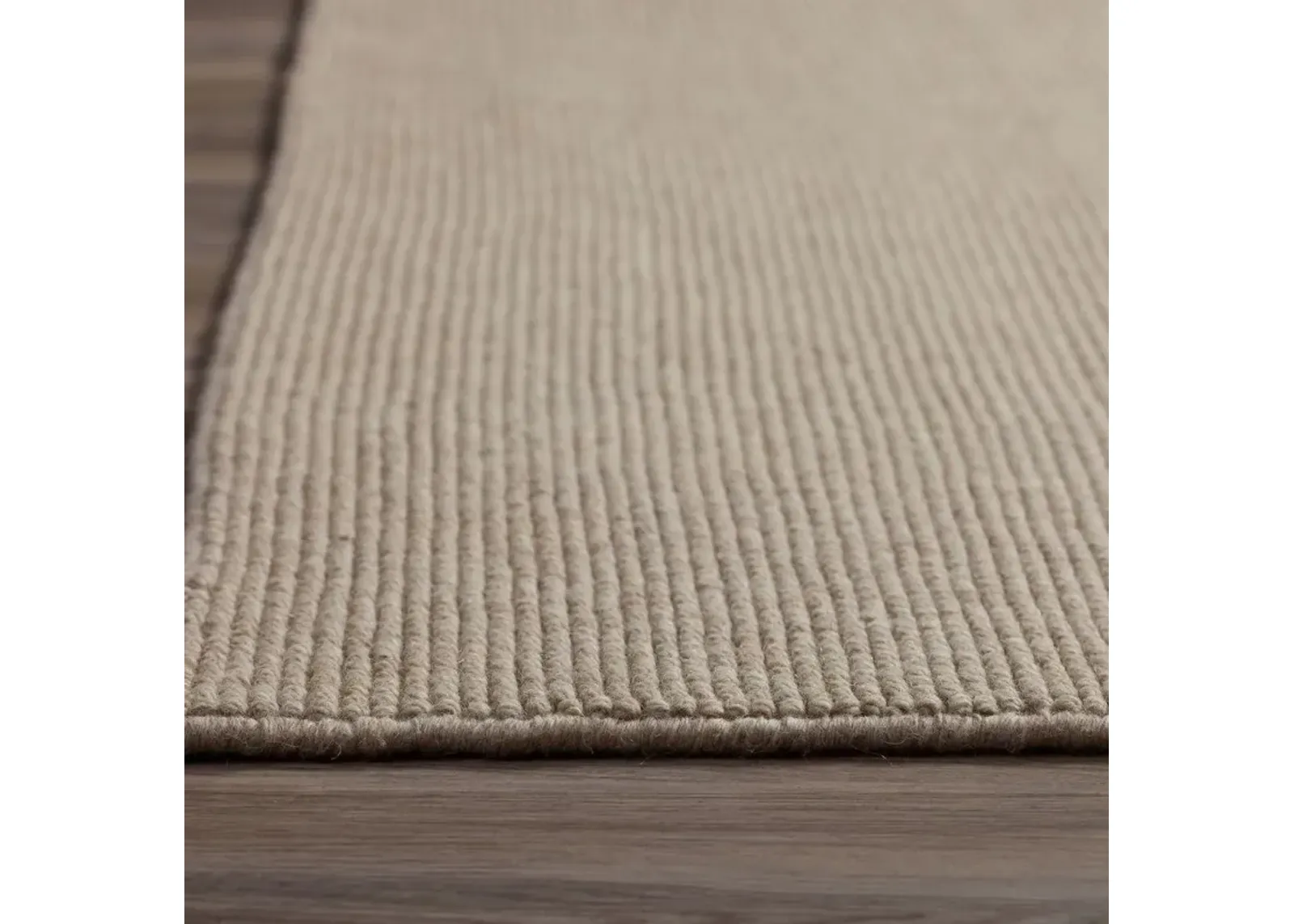 Dalyn Monaco Sisal Oatmeal 5'X8' Area Rug