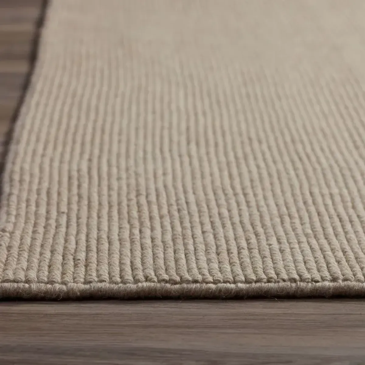 Dalyn Monaco Sisal Oatmeal 5'X8' Area Rug