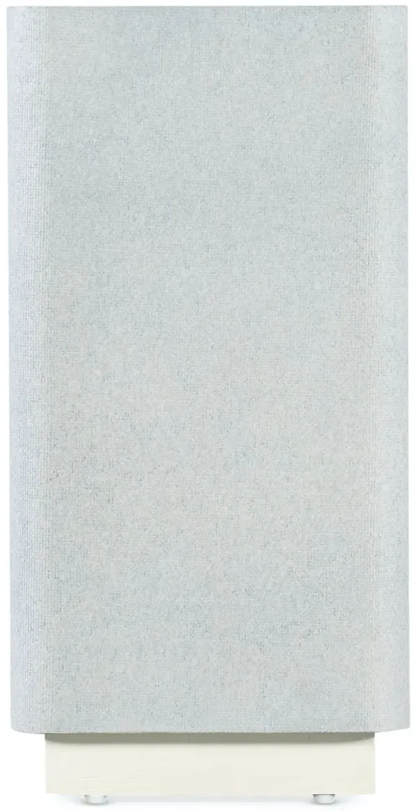 Hooker Furniture Melange Atlantis Accent Table