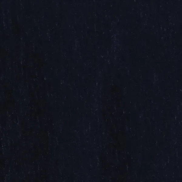 Coaster Frodo Upholstered English Arm Accent Chair Midnight Blue