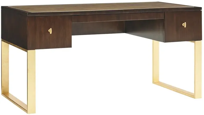 MELROSE WRITING DESK BEL AIRE