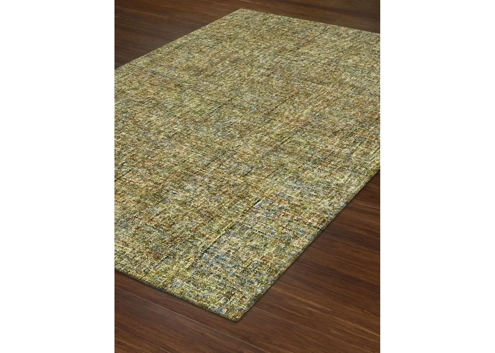 CALISA MEADOW 5'X8' AREA RUG