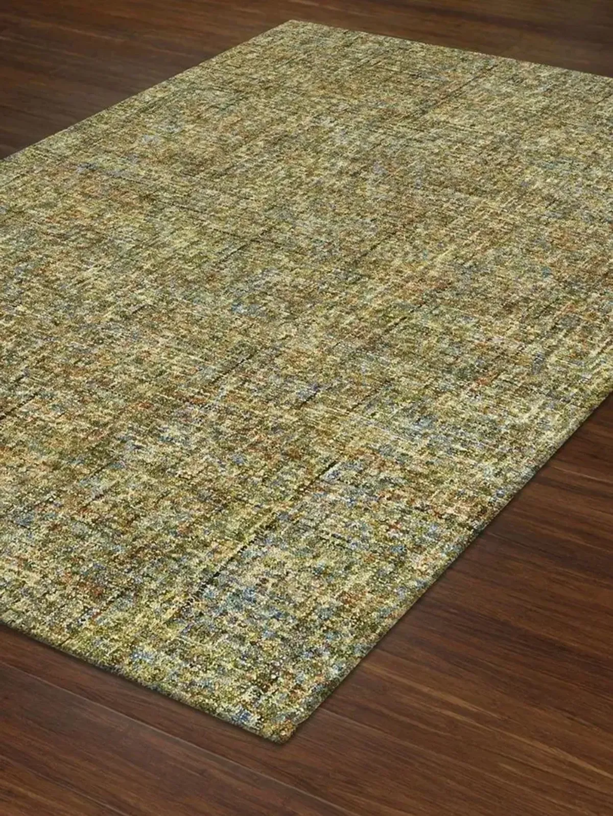 CALISA MEADOW 5'X8' AREA RUG