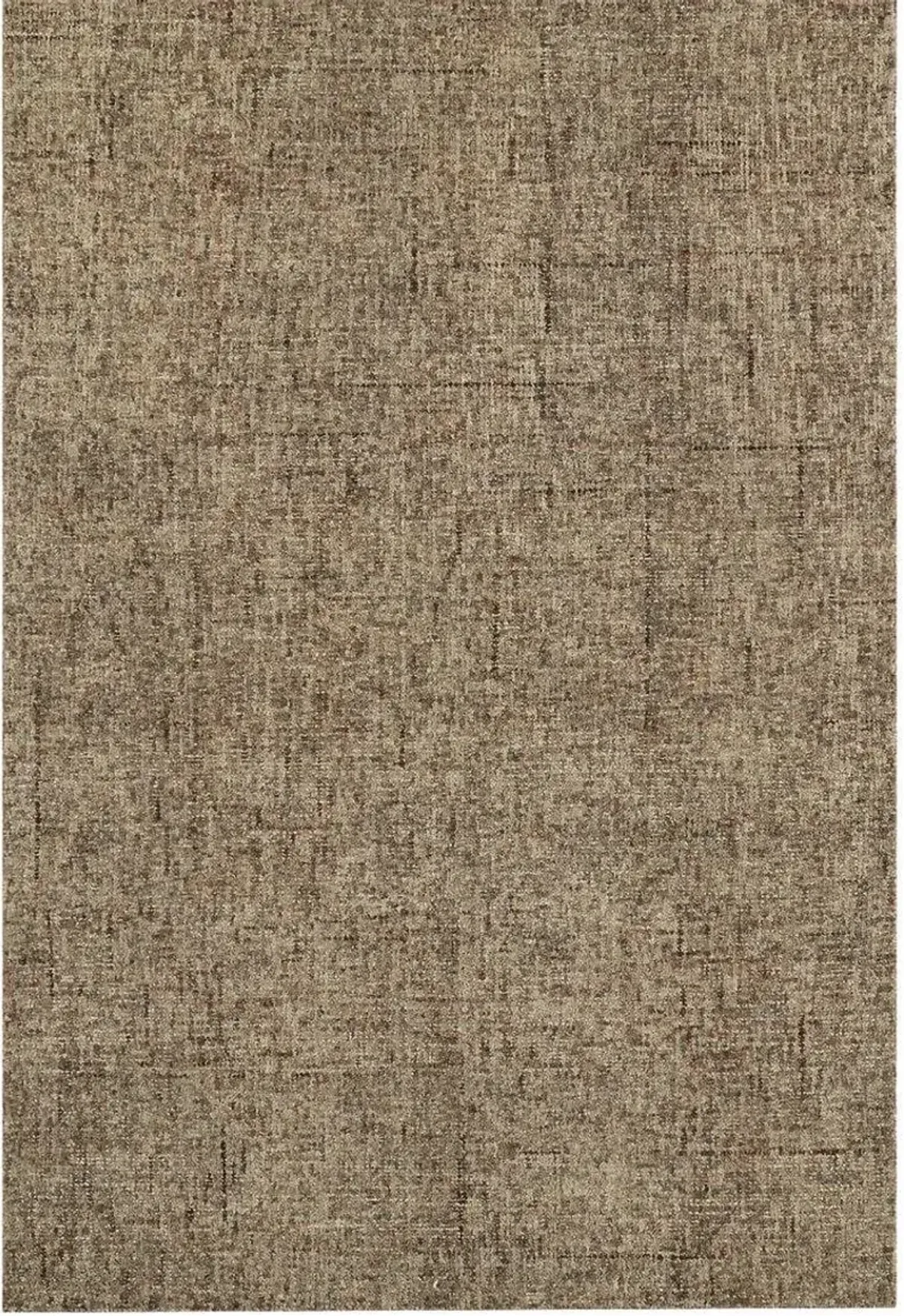 CALISA DESERT 5'X8' AREA RUG