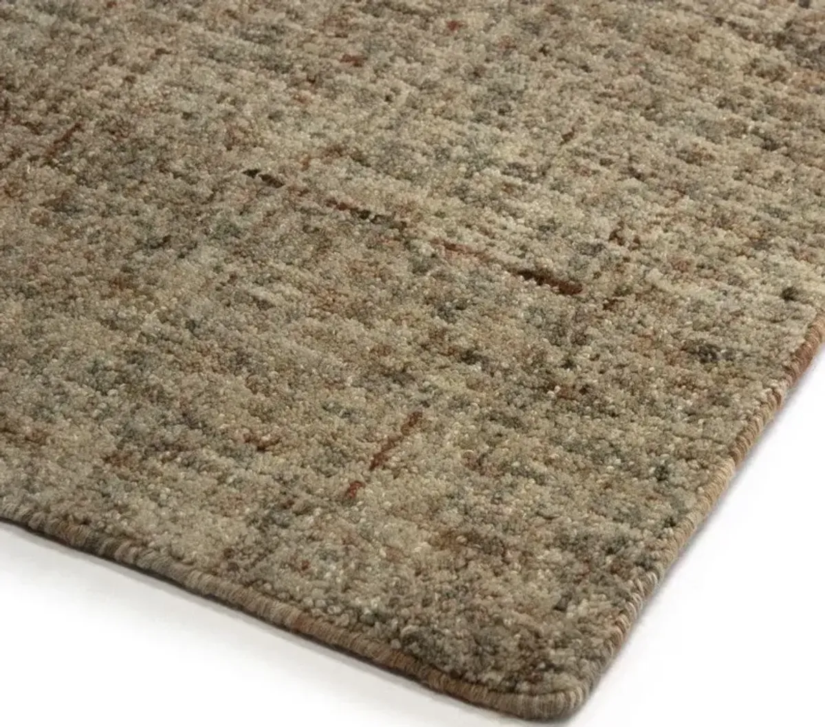 Dalyn Calisa Desert 5'X8' Area Rug