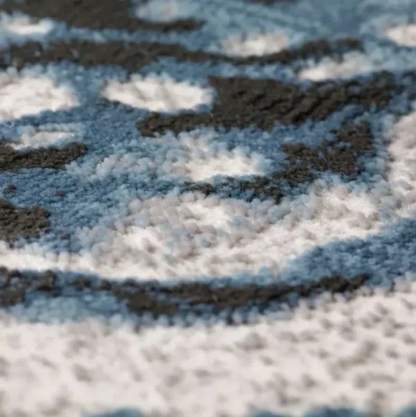 CASCINA RIVERVIEW 2'X8' RUG