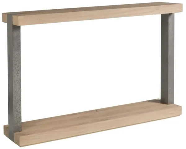 Artistica Home by Lexington Verite Console Table