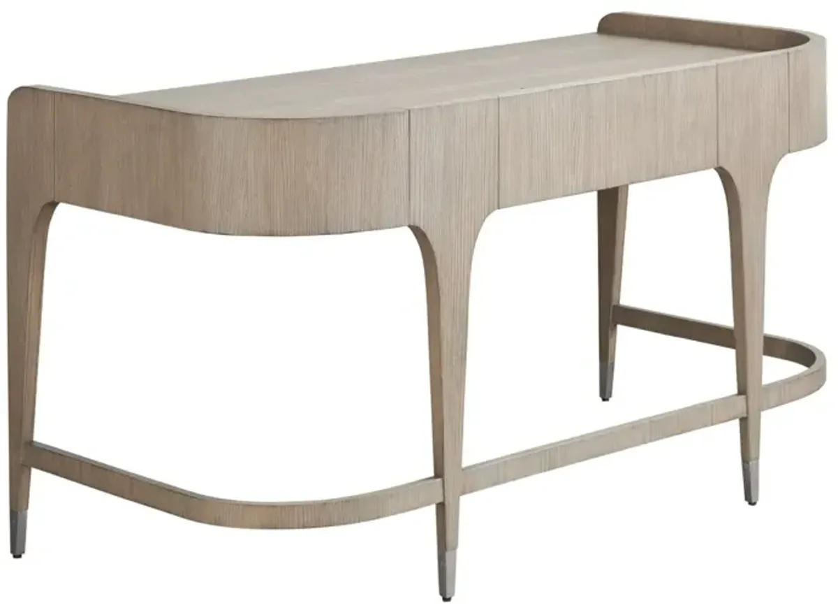 Sligh by Lexington Studio Designs Hamilton Writing Desk