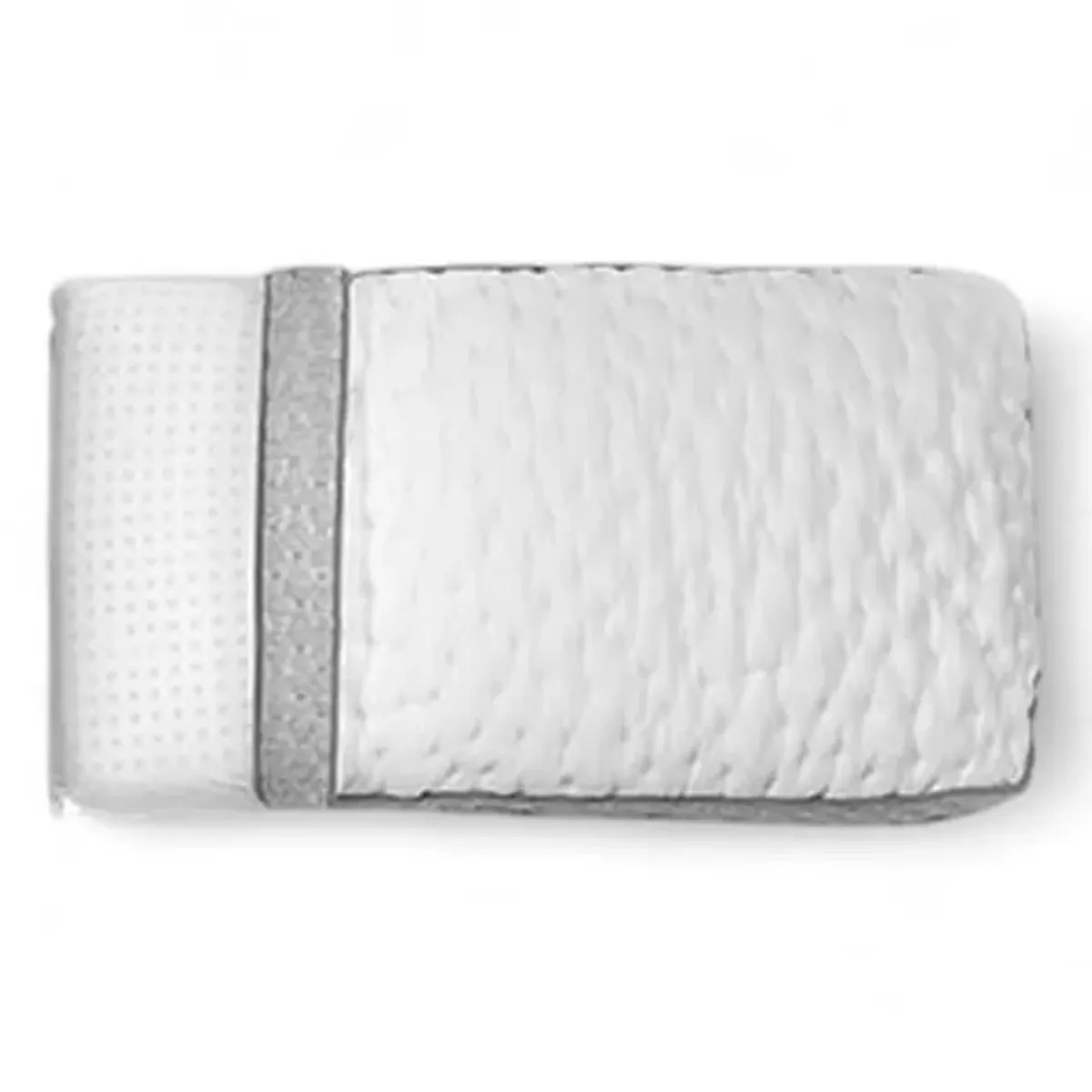 Aireloom Aspire King Nimbus Pillow