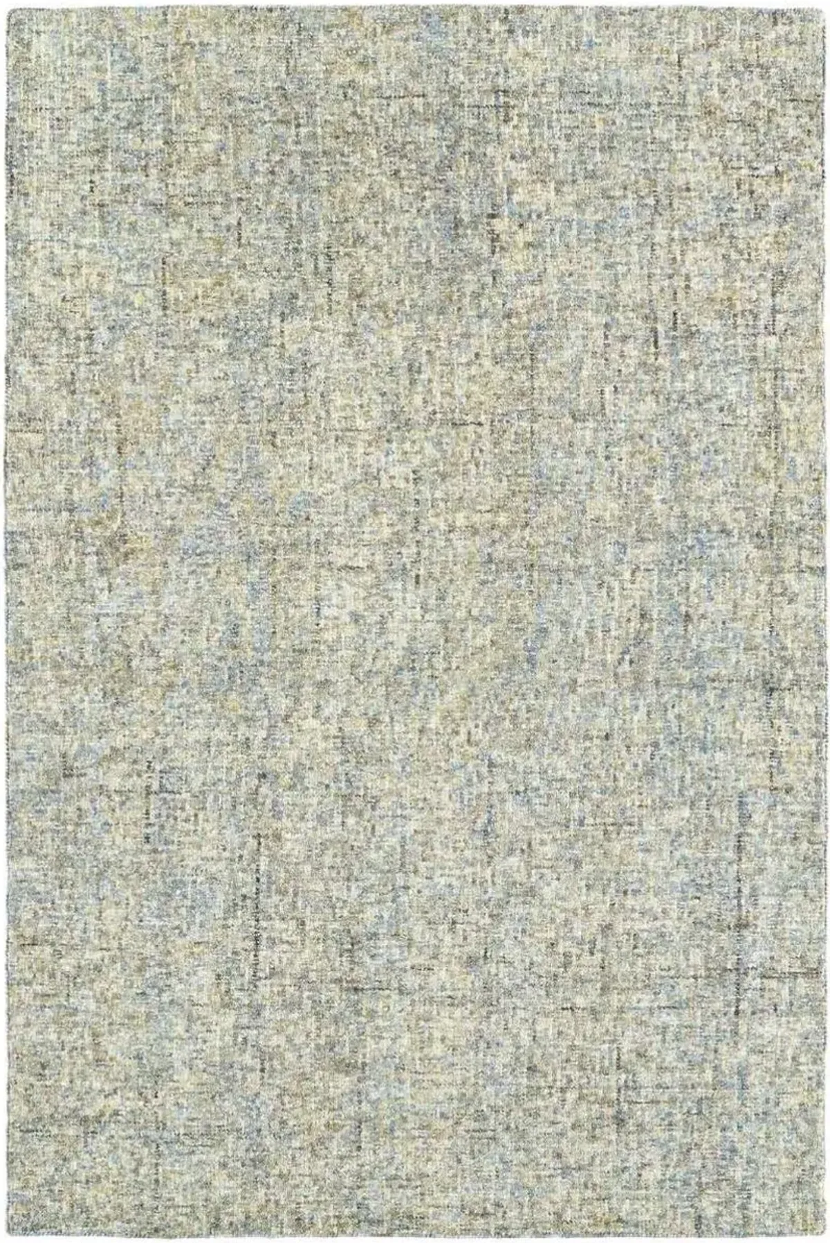 Dalyn Calisa Chambray 5'X8' Area Rug