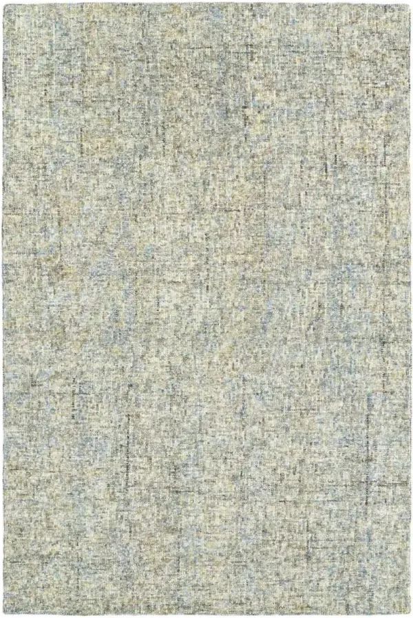Dalyn Calisa Chambray 5'X8' Area Rug