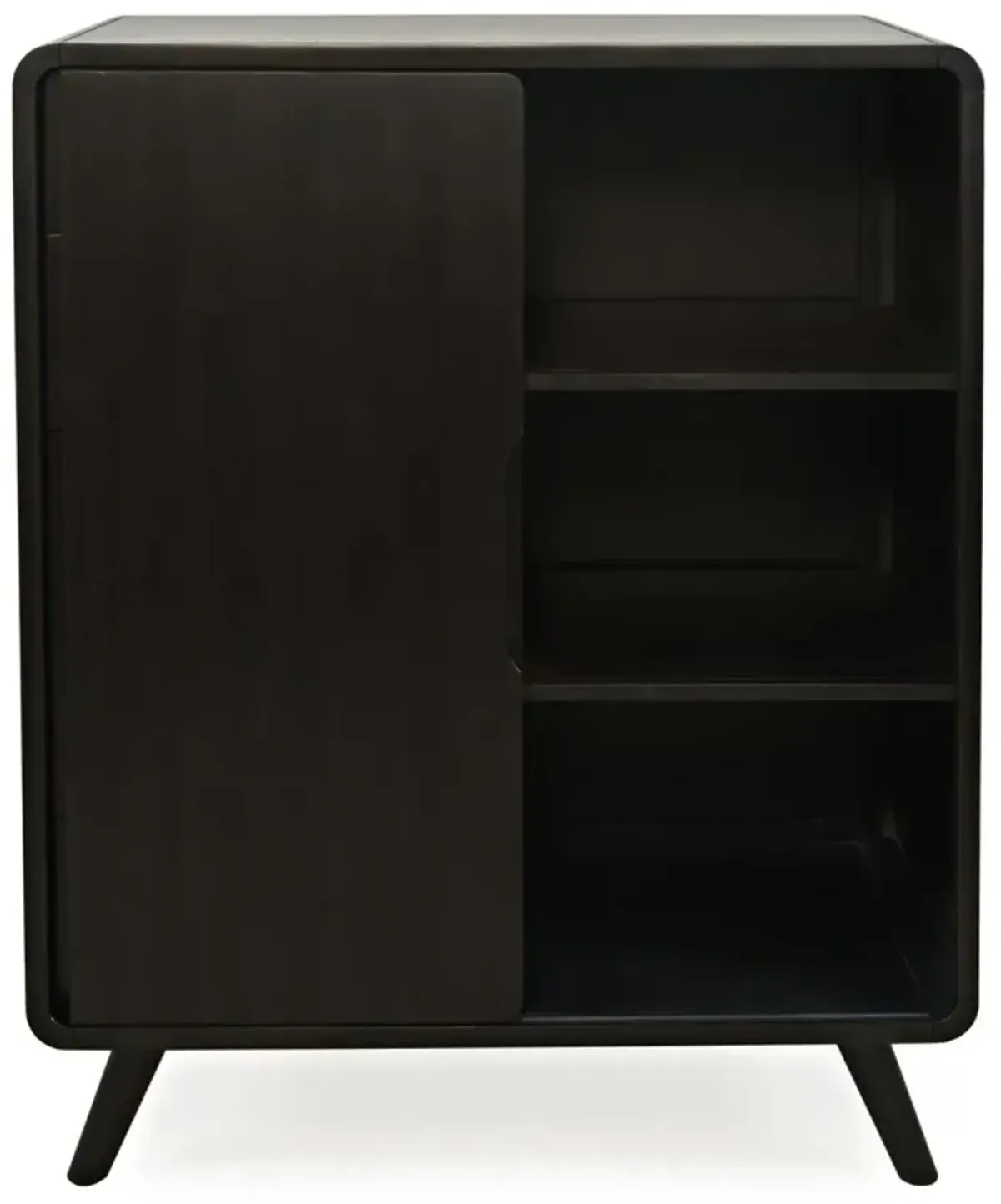 Jofran Marlowe Contemporary Chest