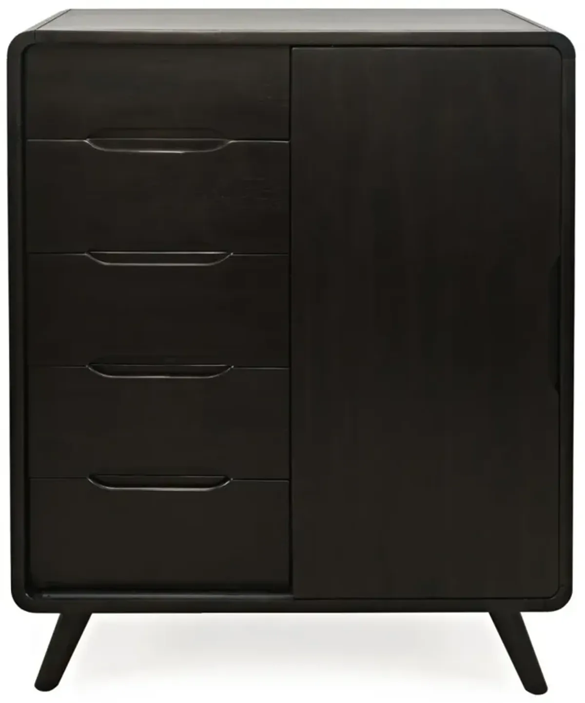 Jofran Marlowe Contemporary Chest