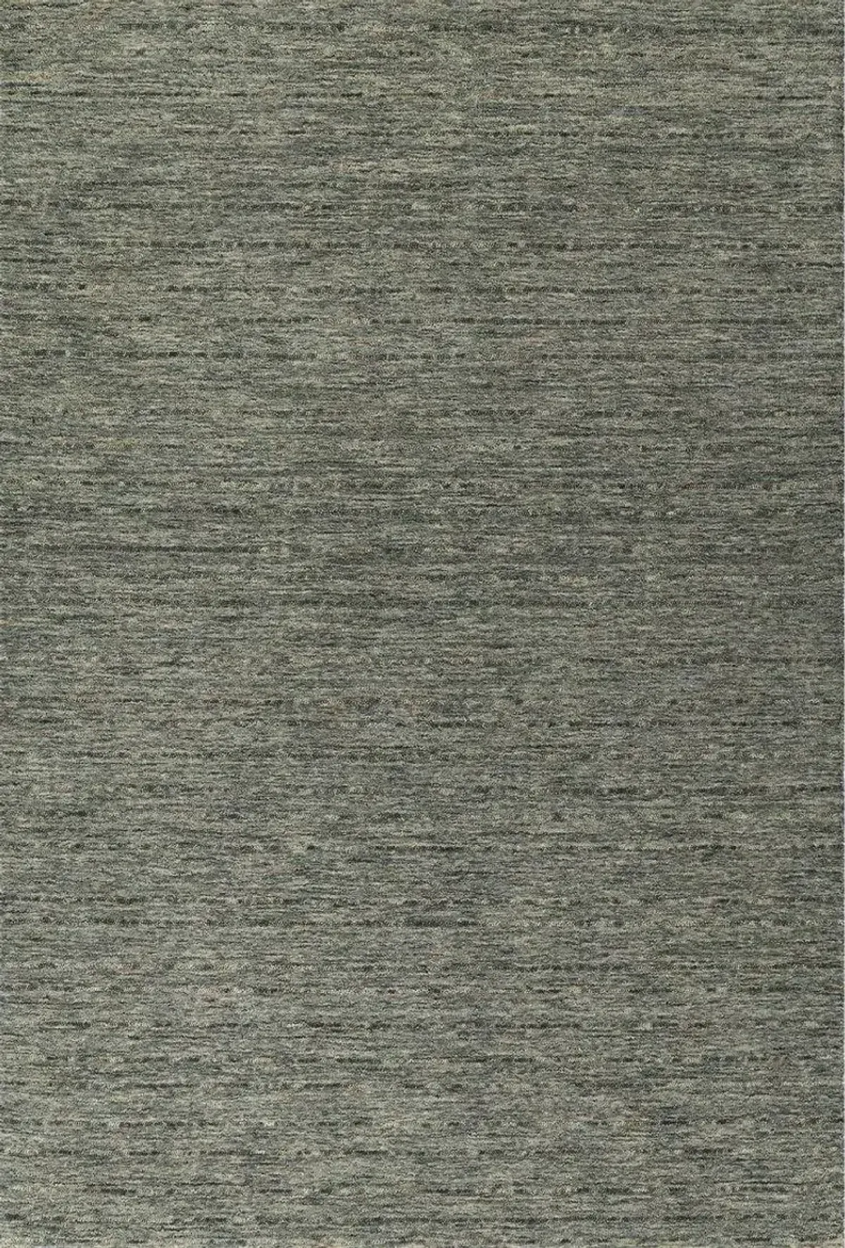 Dalyn Reya Carbon 5'X8' Area Rug